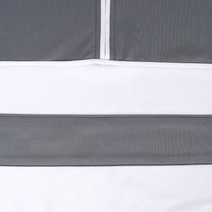 Men's Leigh Quarter Zip