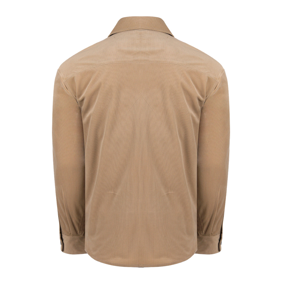 Men's shirt