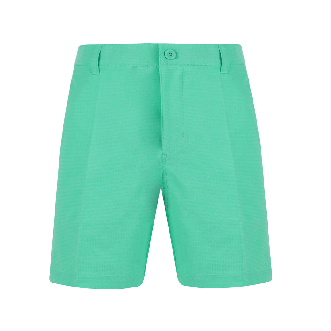 Men's Shorts