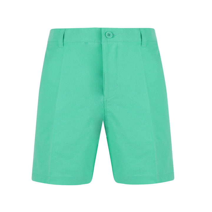 Men's Shorts