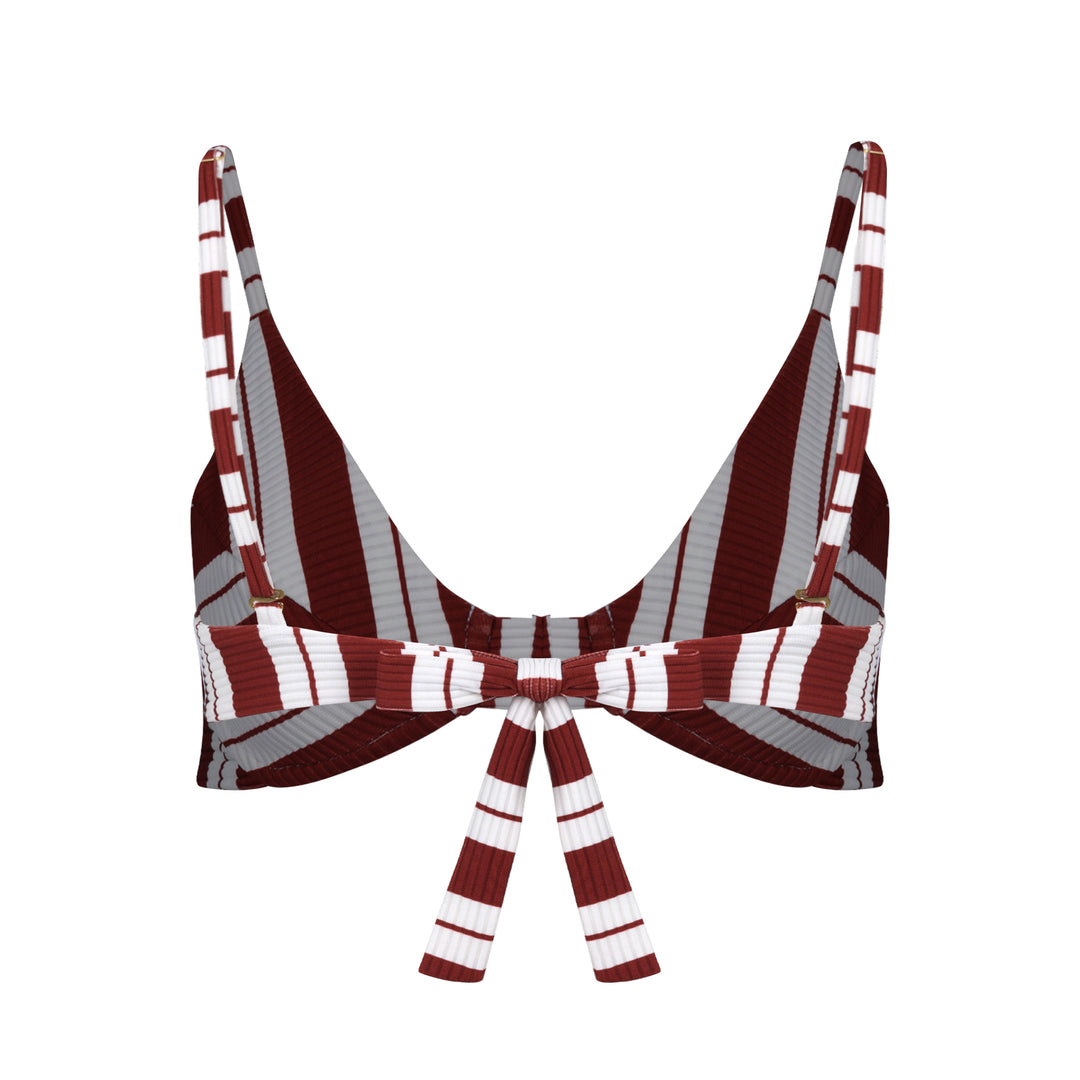 Bikini Top