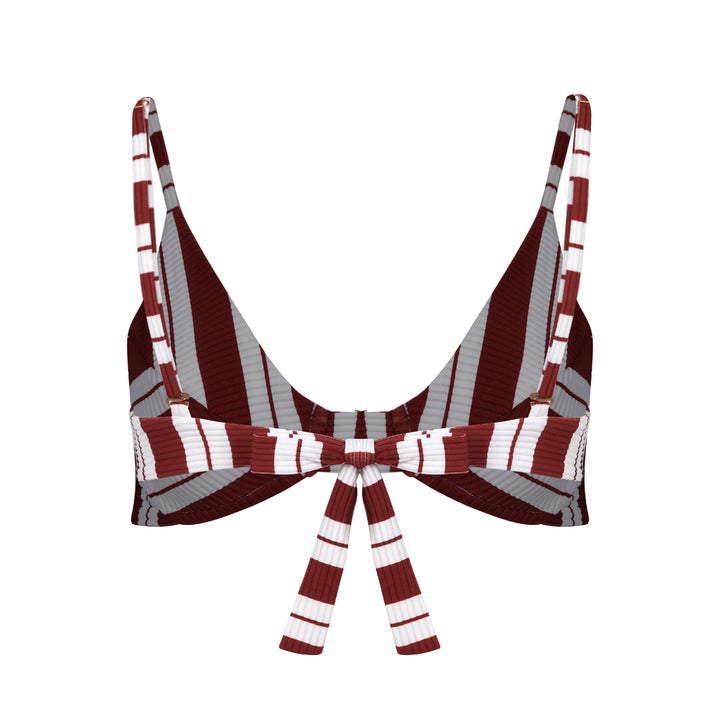 Bikini Top