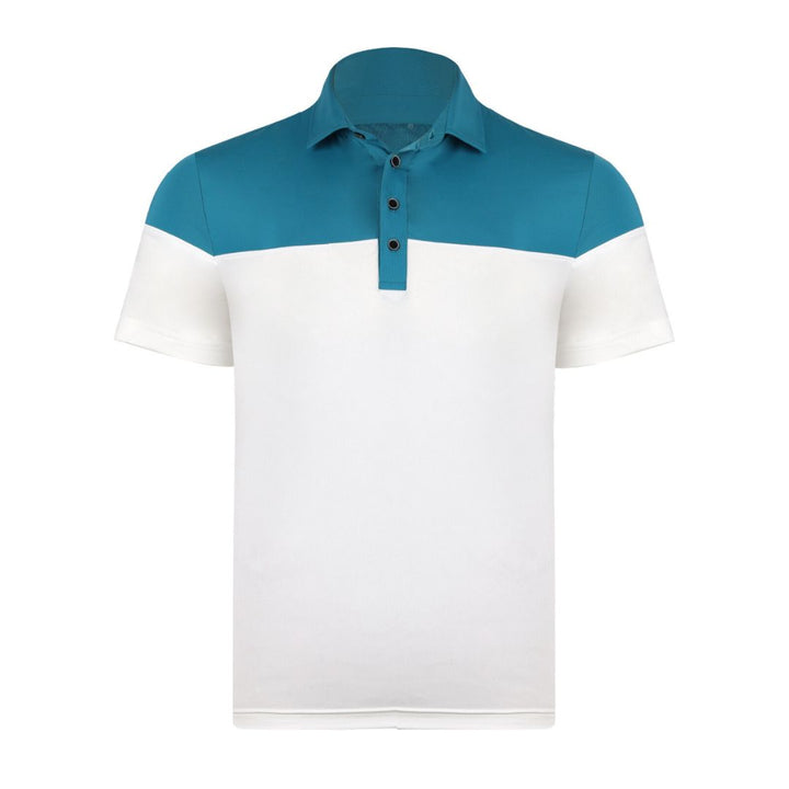 Men's Polo