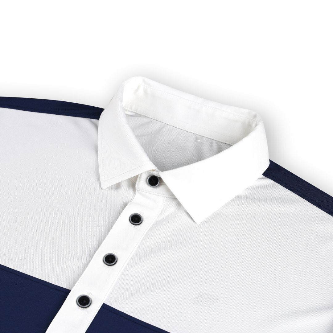 Men's Polo