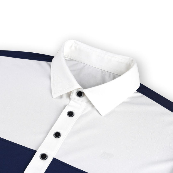 Men's Polo