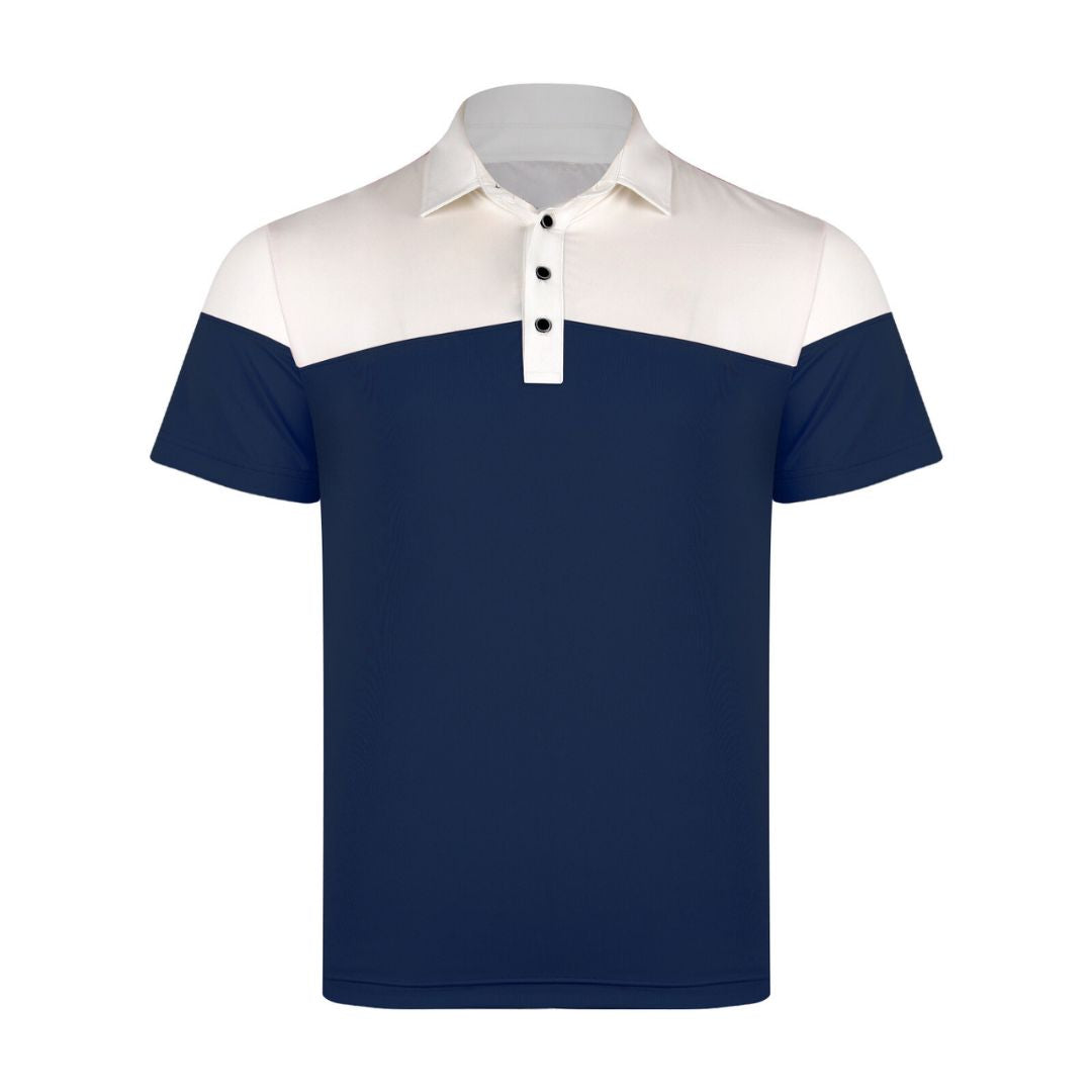 Men's Polo