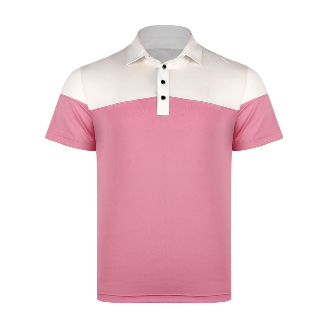 Men's Polo