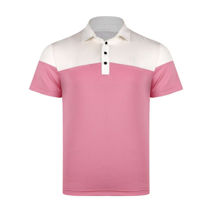 Men's Polo