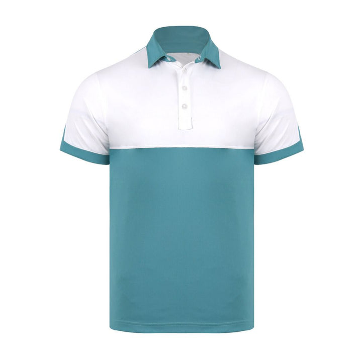 Men's Polo