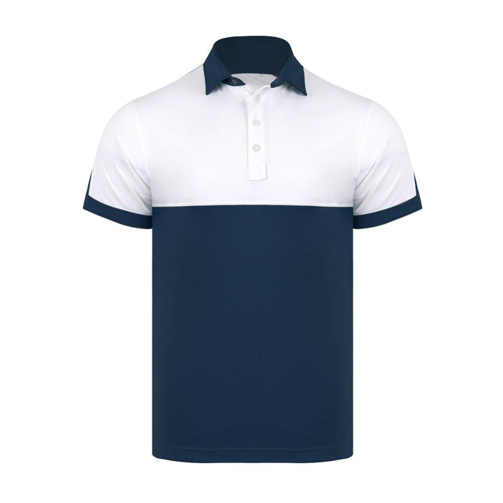 Men's Polo