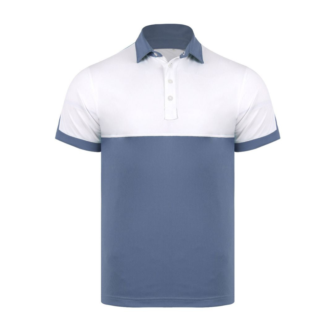 Men's Polo
