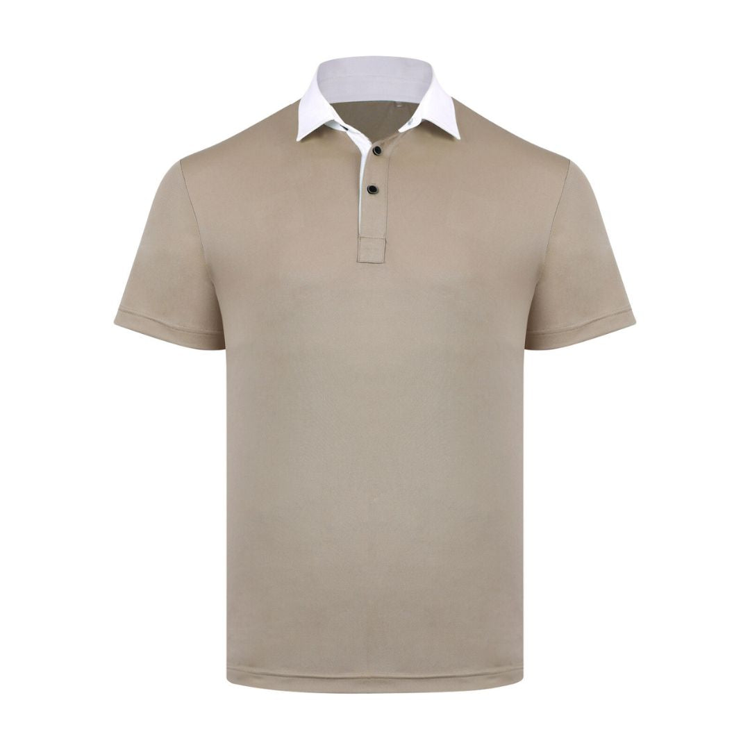 Men's Polo