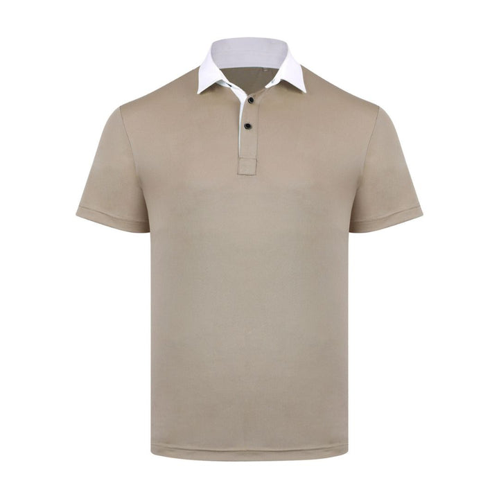 Men's Polo