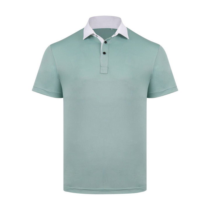 Men's Polo