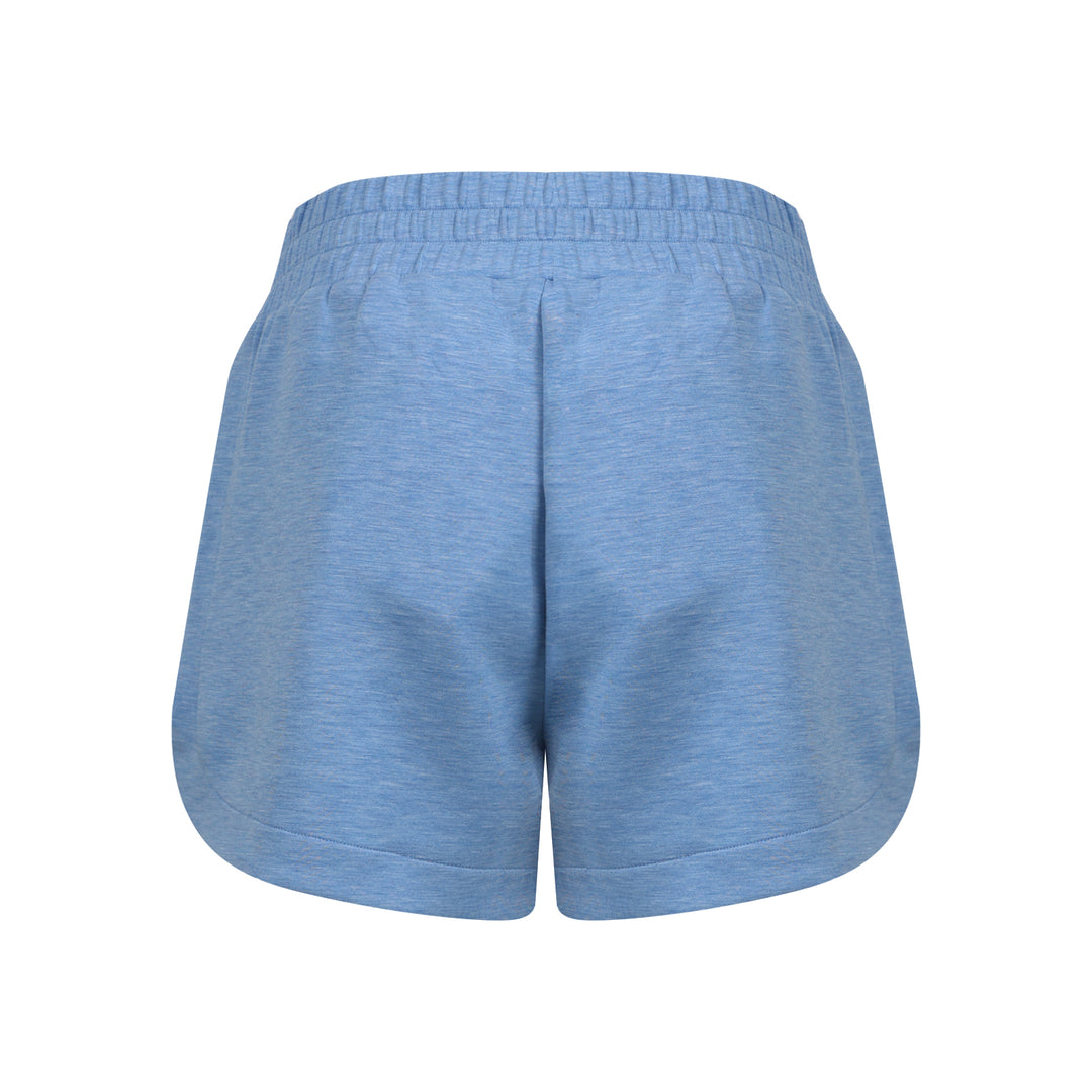Women’s Shorts