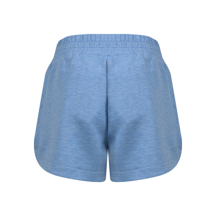 Women’s Shorts