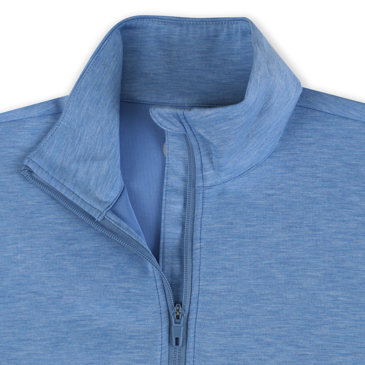 Women’s Q-Zip