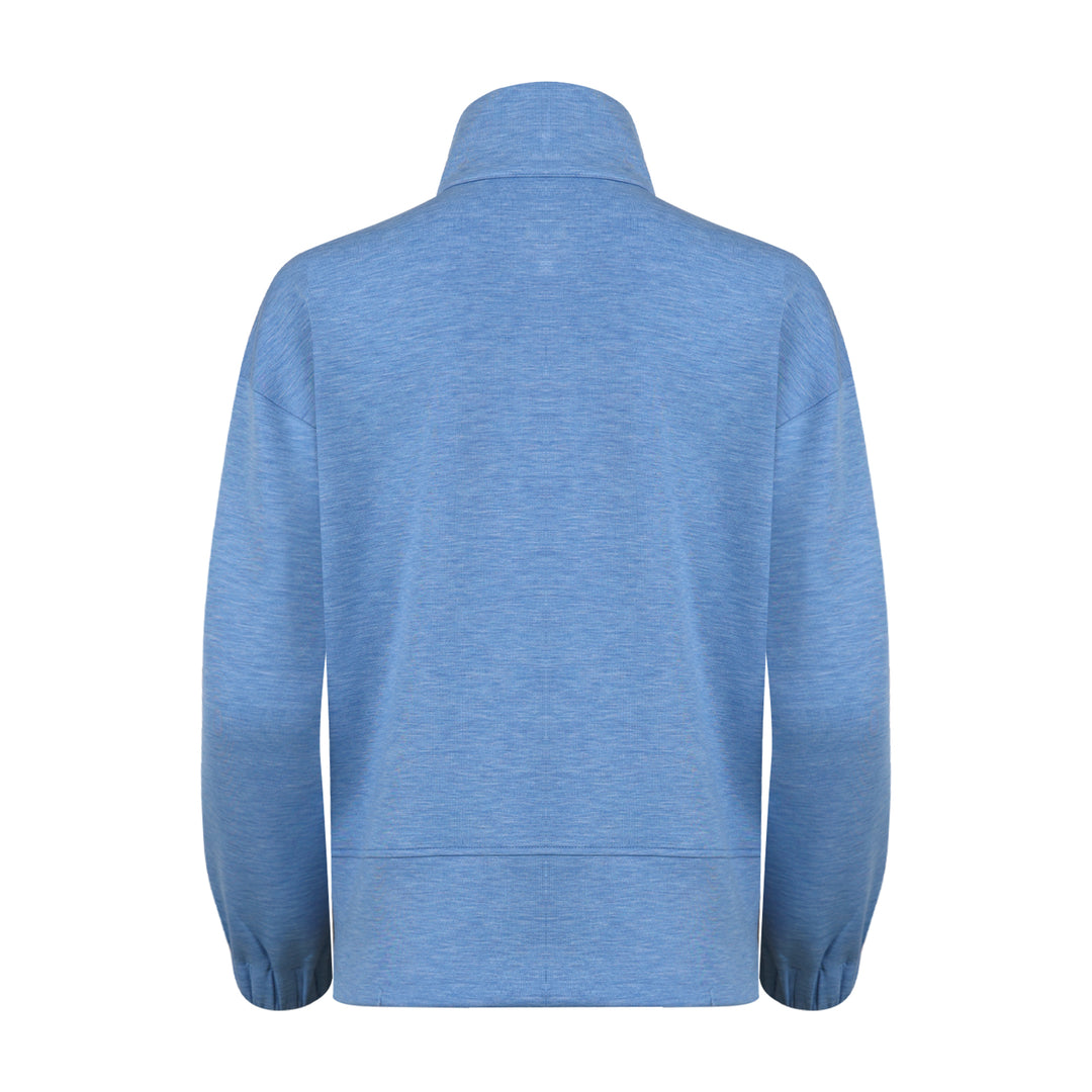 Women’s Q-Zip