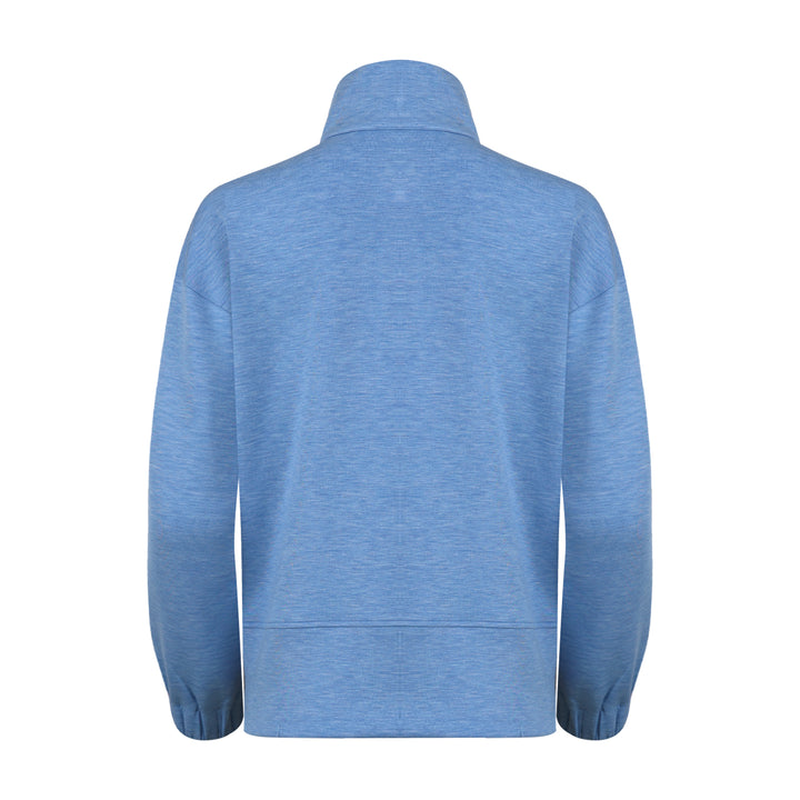 Women’s Q-Zip