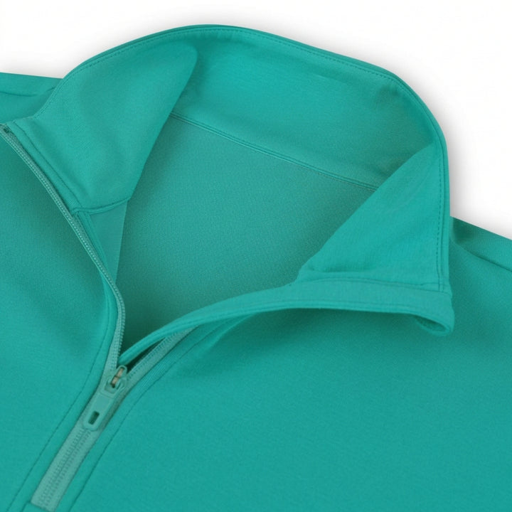 Women’s Q-Zip