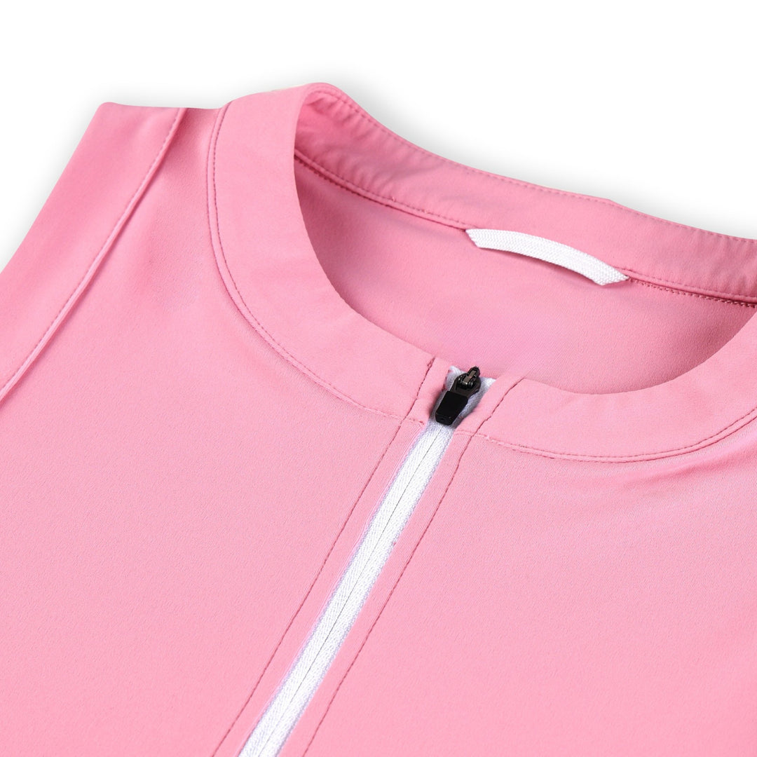 Women's Dress