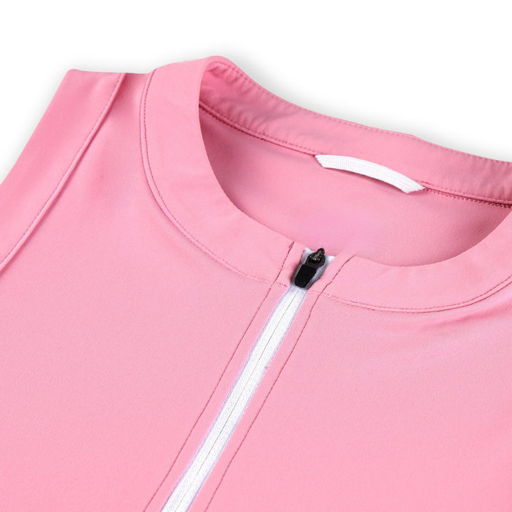 Women's Dress
