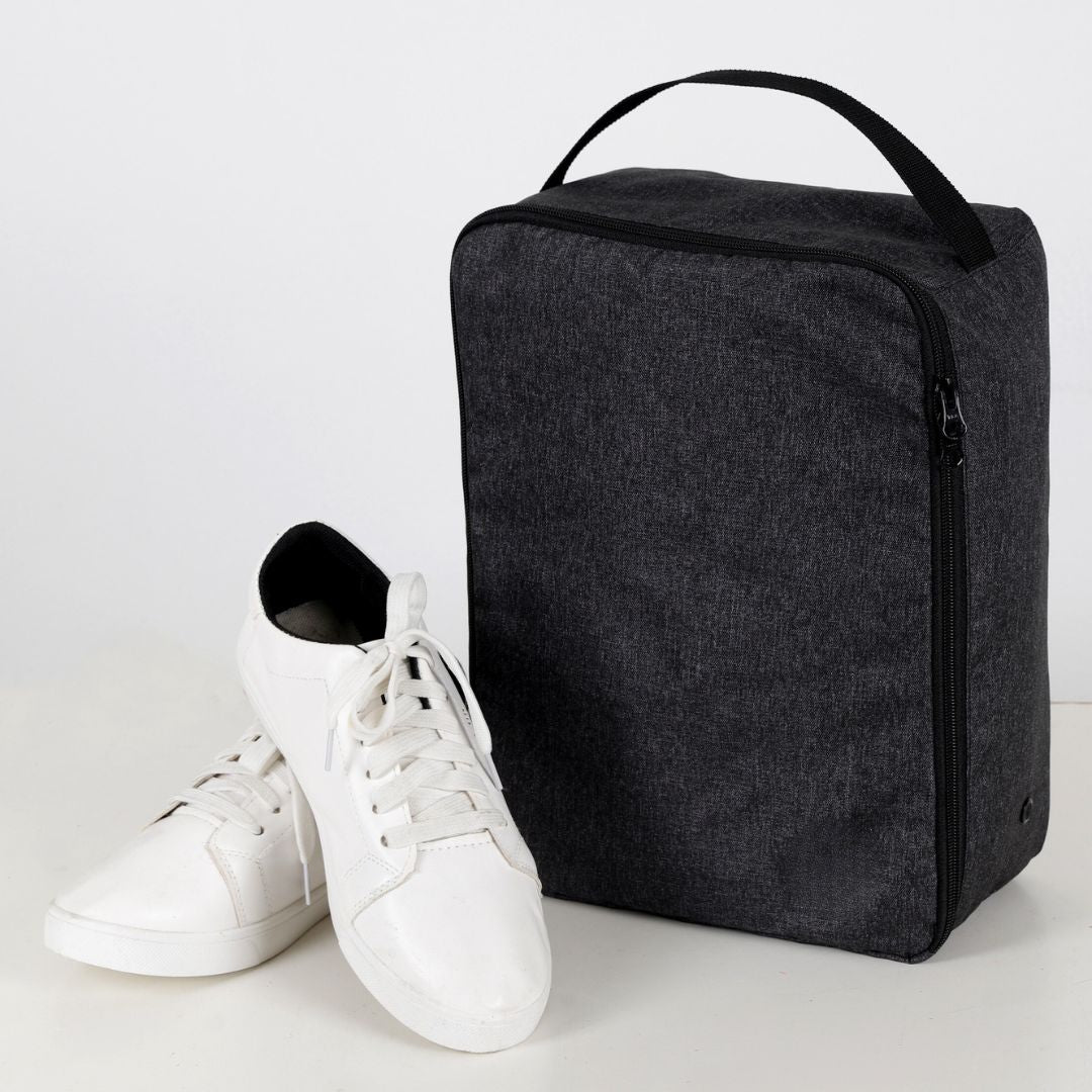 Shoe Bag