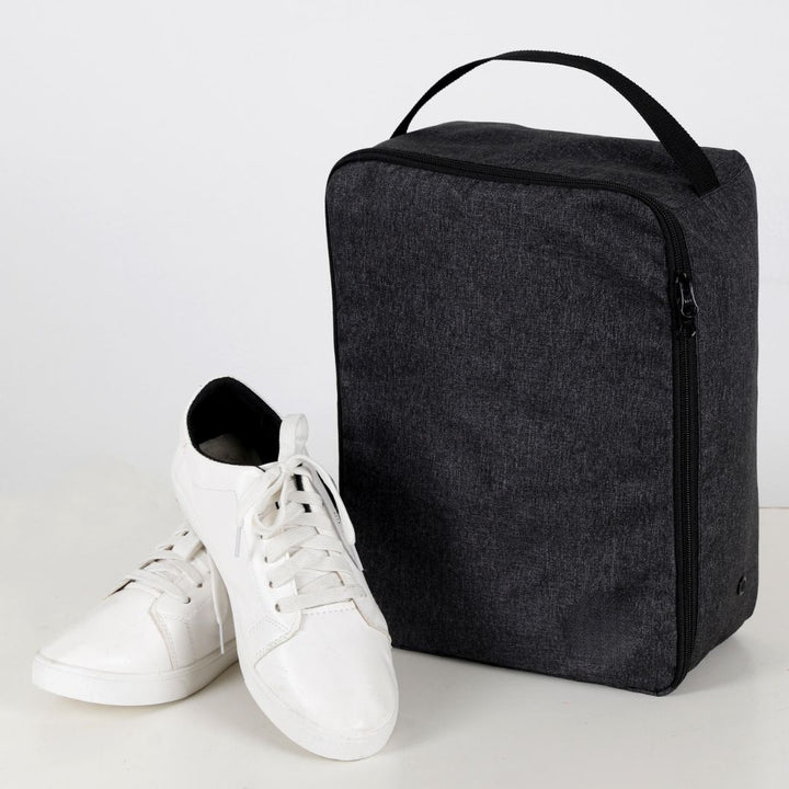 Shoe Bag