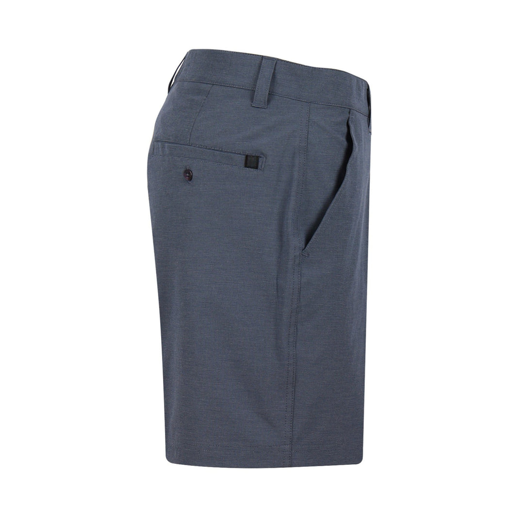 Men's Shorts