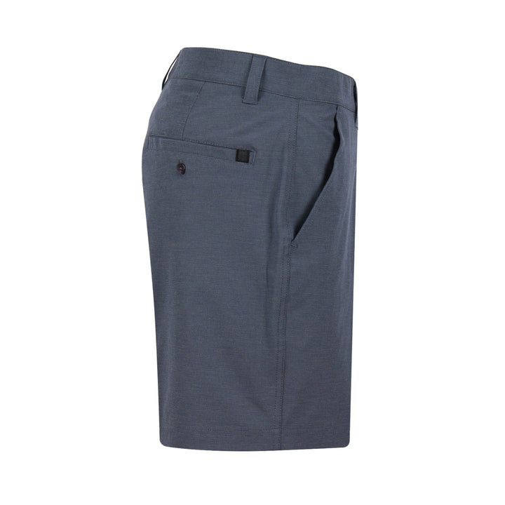 Men's Shorts