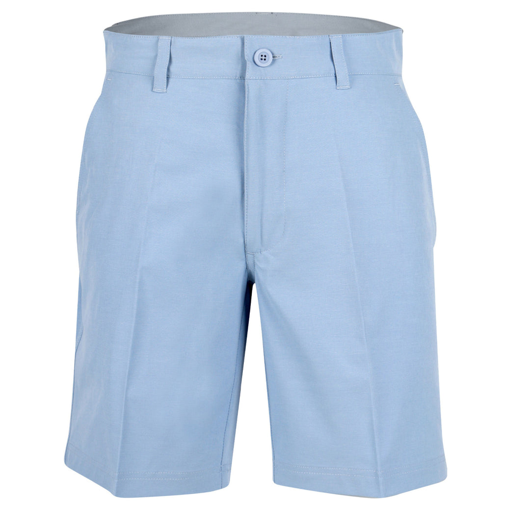 Men's Shorts