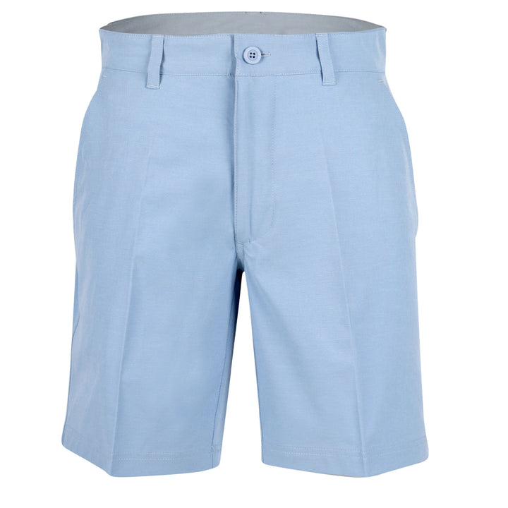 Men's Shorts