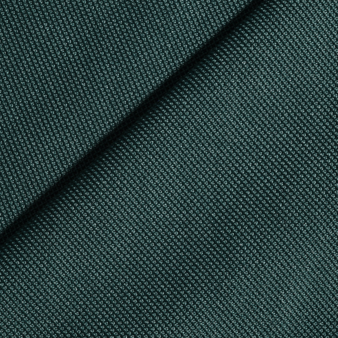 BL-YY666(Bamboo Charcoal Pique REPREVE®)