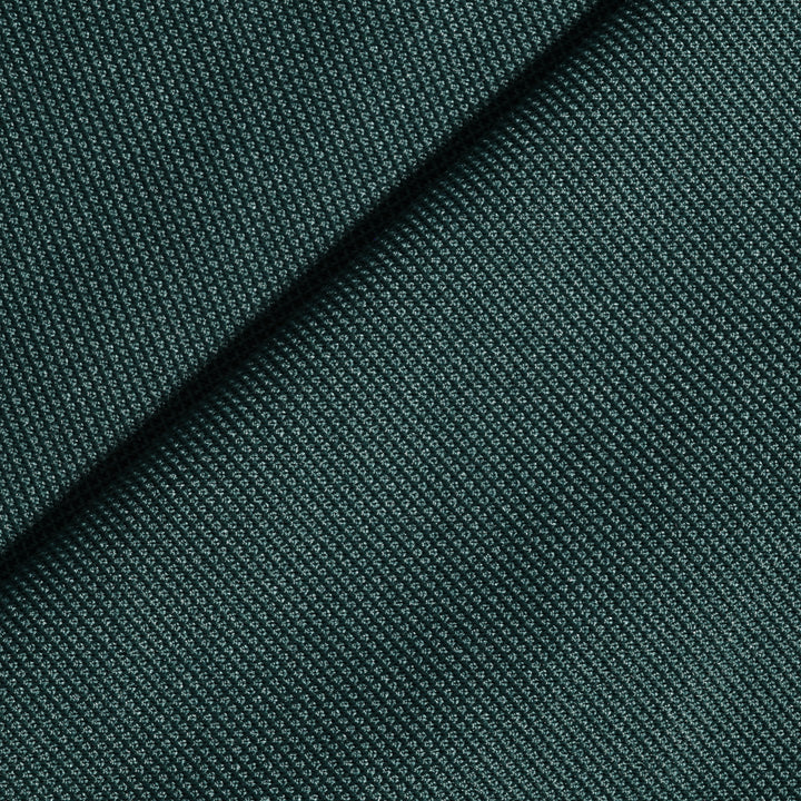 BL-YY666(Bamboo Charcoal Pique REPREVE®)