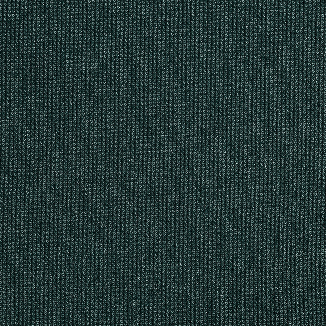 BL-YY666(Bamboo Charcoal Pique REPREVE®)