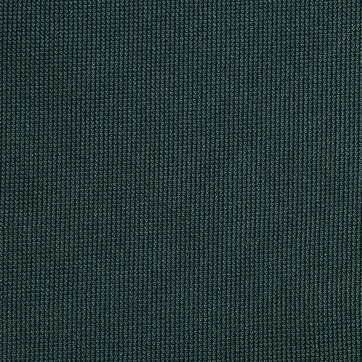 BL-YY666(Bamboo Charcoal Pique REPREVE®)