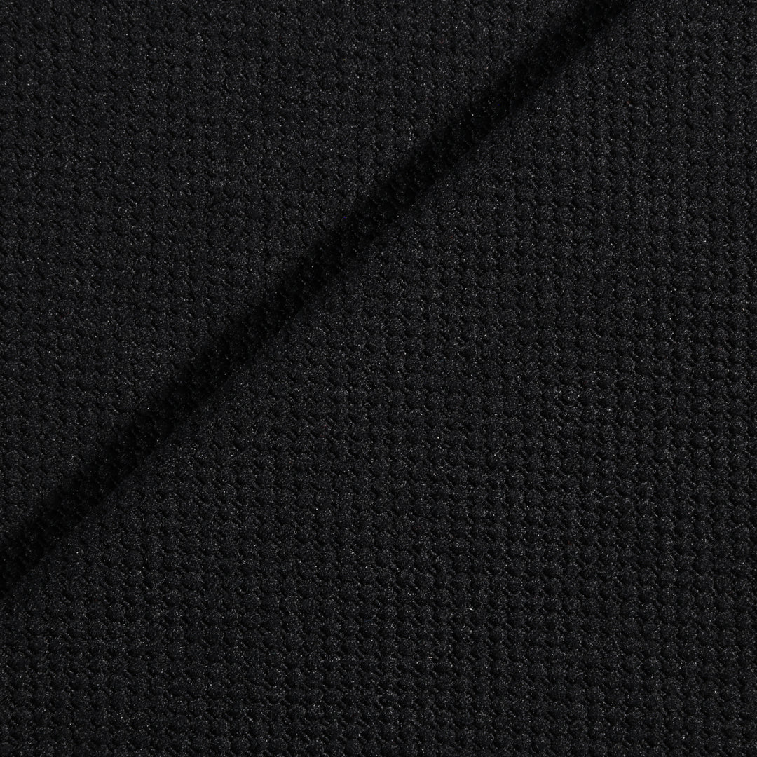 TF-YY335(MOUNTAINEER)