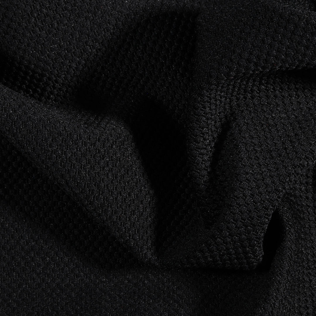 TF-YY335(MOUNTAINEER)