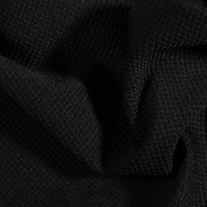 TF-YY335(MOUNTAINEER)