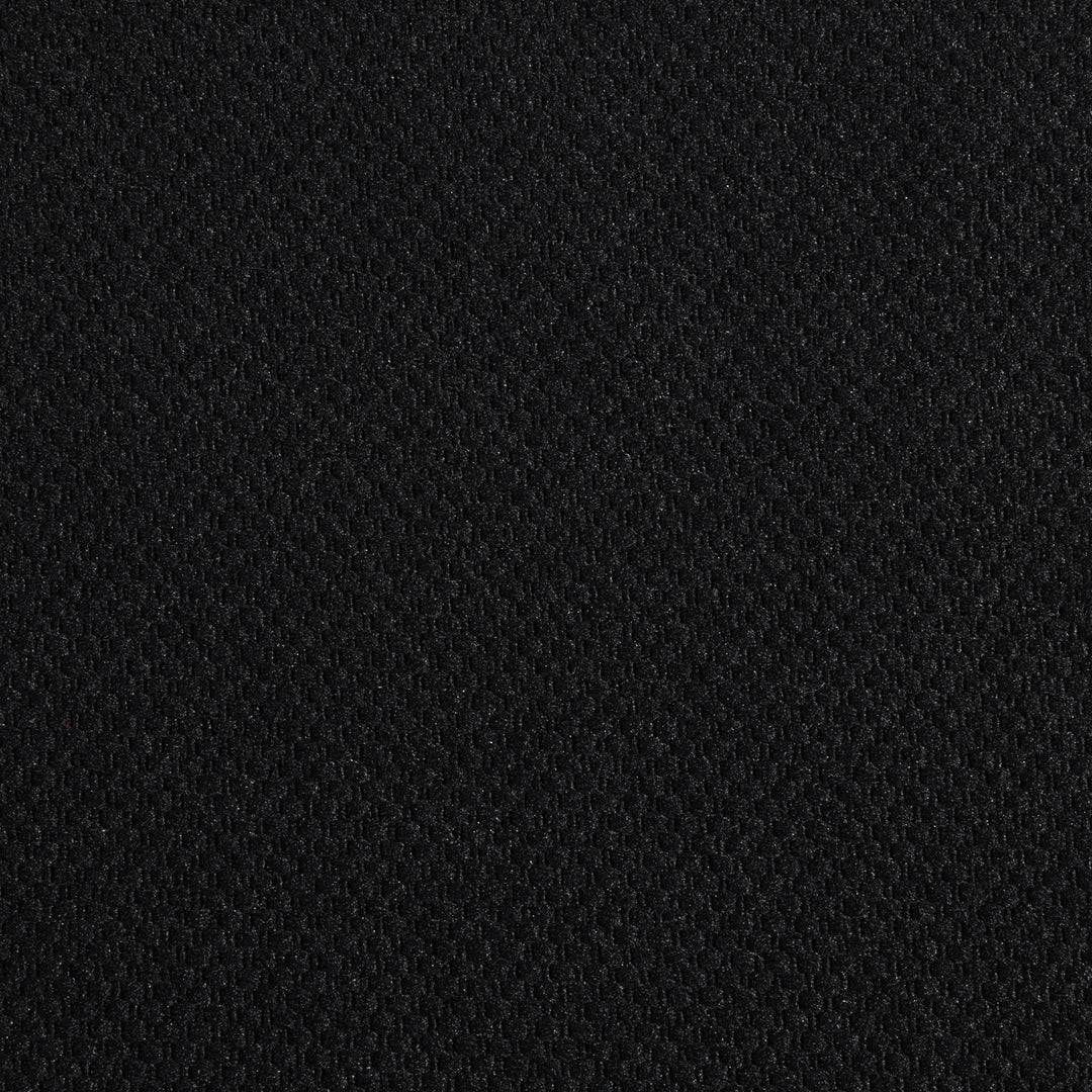 TF-YY335(MOUNTAINEER)