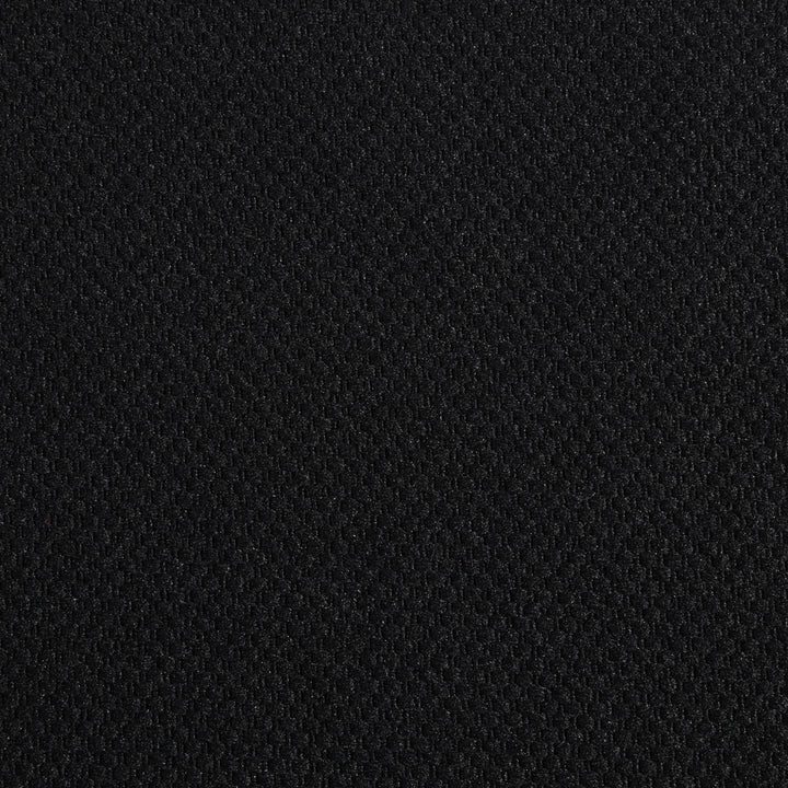 TF-YY335(MOUNTAINEER)