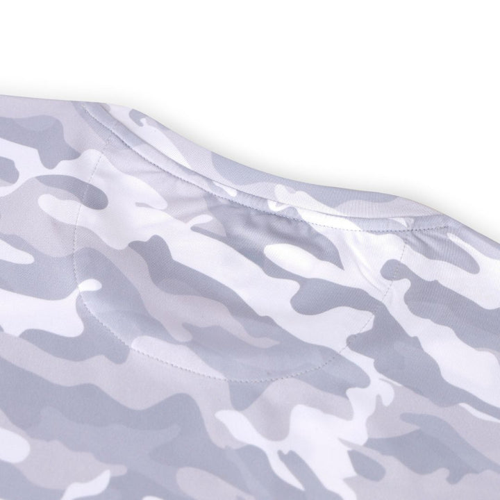 CAMO T-Shirt