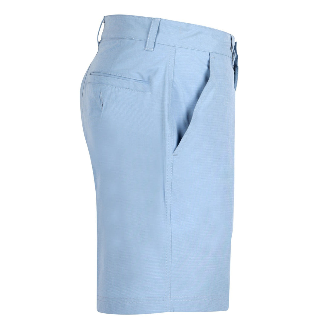 Men's Shorts