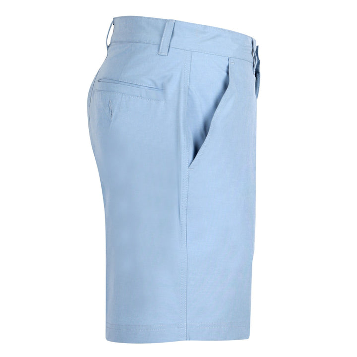 Men's Shorts