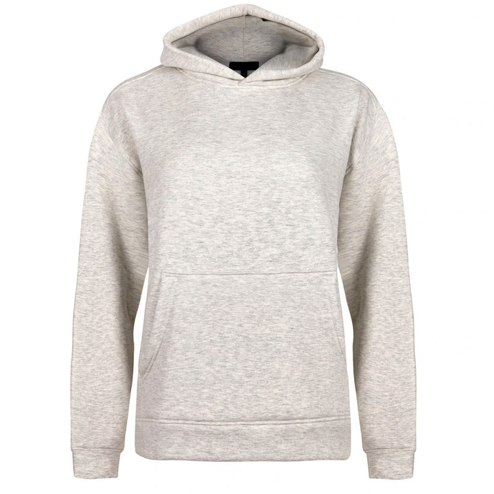 ็Hooded Women