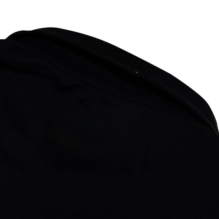 Women Polo