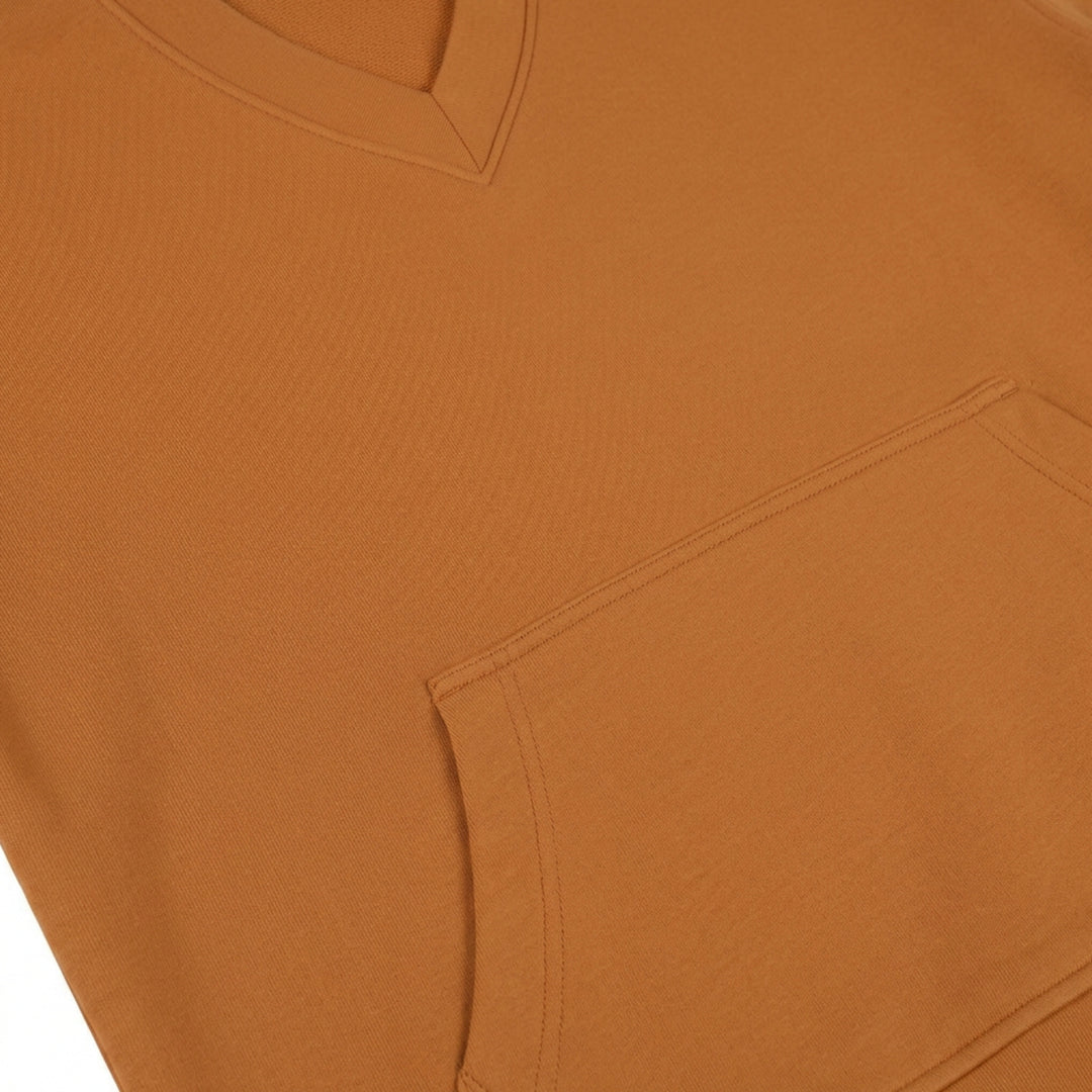 Women’s Q-Zip