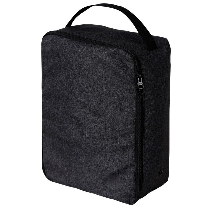 Shoe Bag