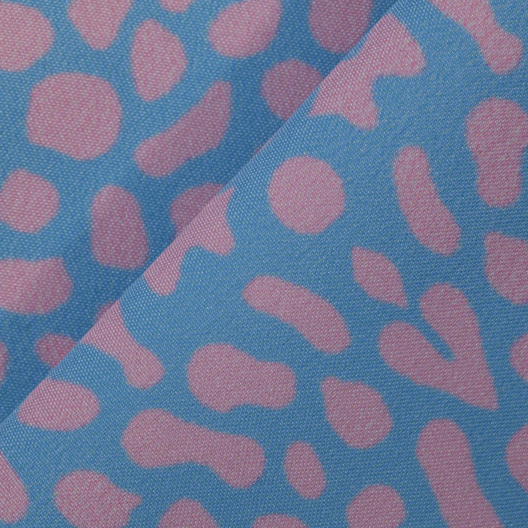 AQ-MICRO50D(REPREVE)