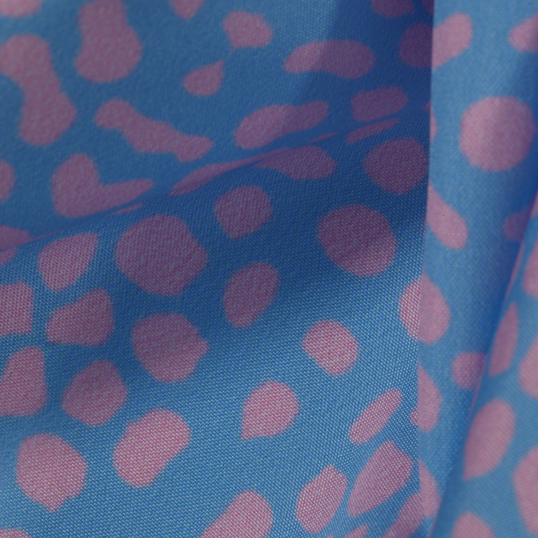 AQ-MICRO50D(REPREVE)